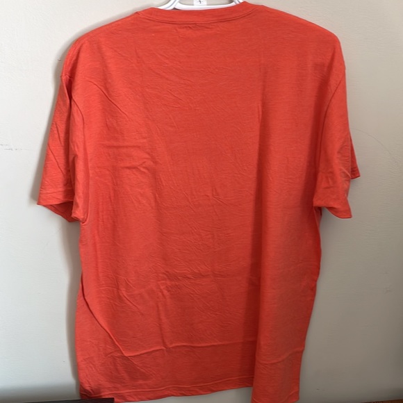 ECW/WWE/AEW Taz Tshirt - Picture 4 of 4